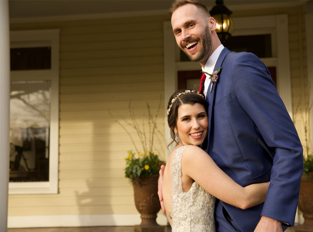 Married At First Sight Cast Lifetime